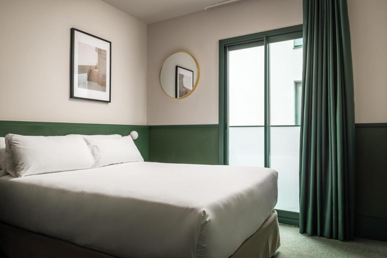 Budget Double Room,1192440727:JPEG